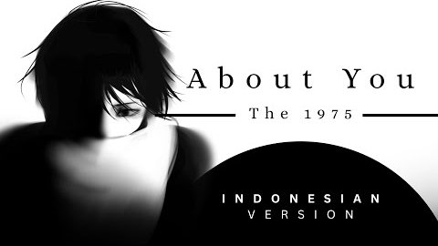 Tentangmu | About You Indonesian Version - BBIBEEB ft. ShoKeita