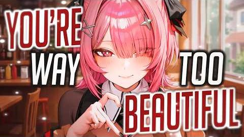 Nightcore - Beautiful Boy Female Version Lyrics